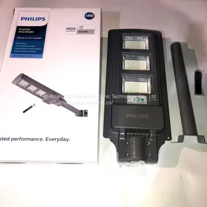 BRC010 LED40/765 Kit thumbnail-1