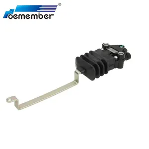 OE Member 4640070150 Truck Air Brake Levelling Valve for Renault thumbnail-1