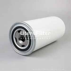 1625752500 UTERS Replace Atlas Copco Air Compressor Oil Filter thumbnail-4