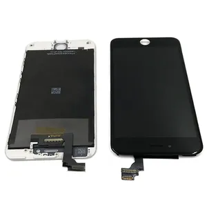 Mobile Phone Touch Screen For IPhone 6 Plus Screen Phone Cell Phone Spare Parts thumbnail-5