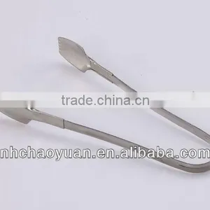 Stainless Steel Cake Holder 9" thumbnail-1