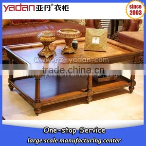 Living Room Furniture Design Tea Table,marble Coffee Table Marble Center Table thumbnail-5