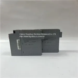 ALP111-S00 Yokogawa Communication Module thumbnail-1