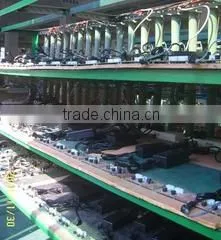 Shenzhen Hylook Electronic Co., Ltd. company overview - view 2 thumbnail