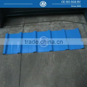 Sale Roofing Machines From China thumbnail-2