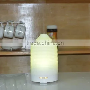 Aroma Restaurant Humidifier Wick Reed Diffuser Fragrance Oil Refills thumbnail-2