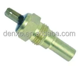 MD005051 Car Water Temperature Sensor for Mazda thumbnail-1