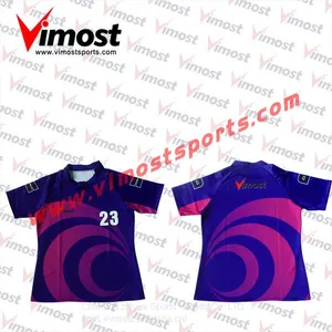 Rugby Uniform thumbnail-1