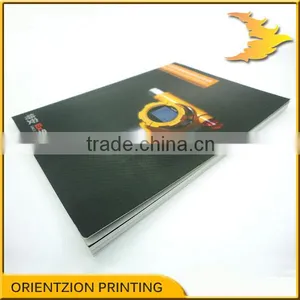 Brochure, Cheap Book Printing thumbnail-2