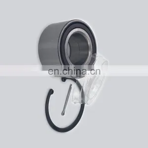 Rear Wheel Hub Bearing Removal Tool Kit 713619790 Size 43x80x40 For Mitsubishi Peugeot Cars thumbnail-4