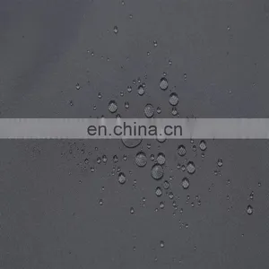 Wind-Proof Dark Grey 180g/m2 75cmx6m HDPE Privacy Balcony Cover Screen With Cable Ties & Ropes thumbnail-5