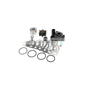 KTA50 Water Pump Repair Kit 3803285 thumbnail-1