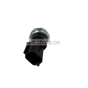 4076930 Oil Pressure Sensor Diesel Engine Truck Parts thumbnail-1