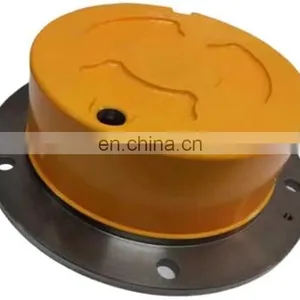 450/12401 HUB CARRIER FOR 3/4CX EXCAVATOR DIESEL PARTS 450/12401 450/12401 thumbnail-2