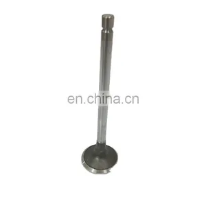 3969637 ORIGINAL Intake Exhaust Valve Diesel Engine Truck Parts 3969637 thumbnail-1