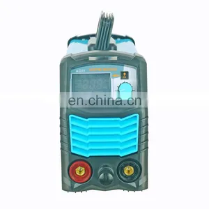 RETOP Welding Seam Cleaning TIG MMA Arc Welding Machine Cleaning Car Battery Charger thumbnail-1
