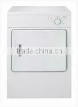 Home Appliances Laundry Appliances Clothes Dryers Spin Dryer thumbnail-2