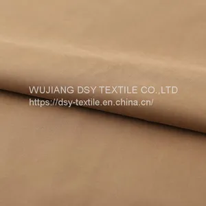 21S Polyester Brocade Cotton, Polyester Brocade Velvet Fabric, Polyester Brocade Cotton Fabric thumbnail-1