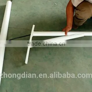 German Quality Bajaj Popular Street Lamp Pole Price thumbnail-2