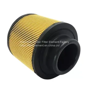 Replacement Air Filters 17207791,2255300101,627963054154,74000501,98262201,98262202,11207674,93585495,SL8585,SA13115 thumbnail-1