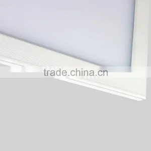 3600x300 Ceiling Panel Light for Office Teaching Building Library Airport Waiting Room Commercial Shop Garage Ceiling thumbnail-6