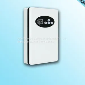Ozone Generator thumbnail-1