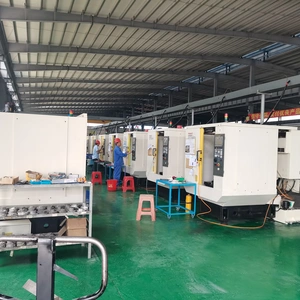 Fujian Meifu Technology Co.,LTD company overview - view 1 thumbnail