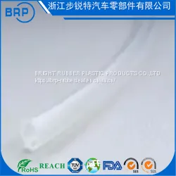 PVC/TPE/TPU EXTRUSION Tube/Co-extrusion Medical Grade PVC Material thumbnail-4