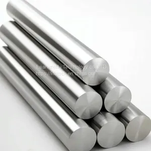 Dissolvable Magnesium Alloys thumbnail-2