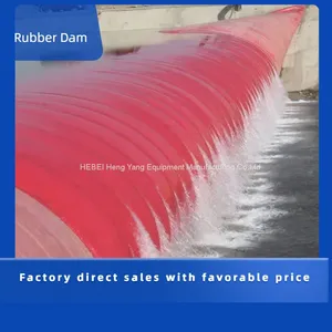 China Rubber Dam thumbnail-2