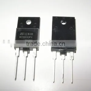 200MA TO Original New Hot Offer thumbnail-1