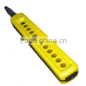 XAC-A12 Pendant Control Station thumbnail-1
