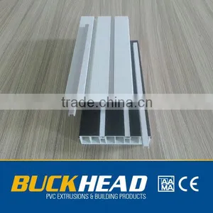 PVC Coextruded Deck thumbnail-1
