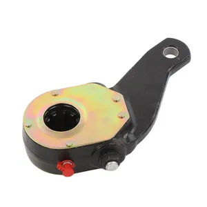 Auto Parts Manual Slack Adjuster for SCANIA 278735 276518 thumbnail-1