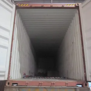 Container Loading Services and Quality Control of Guangdong Huajian Inspection Co., Ltd thumbnail-3
