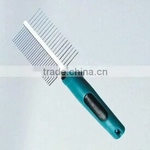 Low Quality Pet Comb, Cleaning Supplies,Pet Products,high Quality Combs thumbnail-1