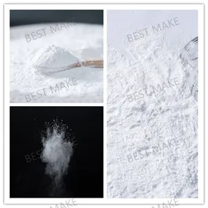 Polytetrafluoroethylene Ultrafine Powder High Viscosity thumbnail-5