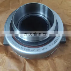 For Dongfeng Truck Engine Parts 1601080-t0802 Clutch Release Bearing thumbnail-5