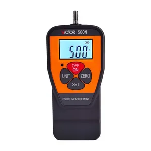 Tension Meter thumbnail-2