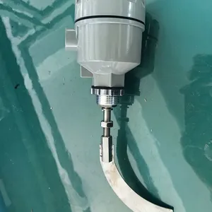 Rotary Paddle Level Switch thumbnail-1