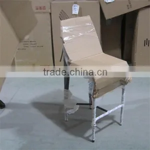 School Furniture Wooden Jean Prouve's Standard Chair thumbnail-6