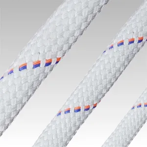 Polyester&Polypropylene Multifilament Double Braided Rope LDDB-PPPET thumbnail-1
