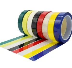 Mylar Tape thumbnail-1