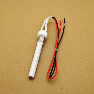 220V300W MCH Ceramic Igniter Ceramic Ignition Stick thumbnail-2