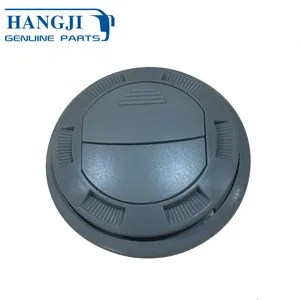Other Performance Parts KLQ6119Q Air Vent Outlet CG116 Body Parts Bus Interior Parts thumbnail-1