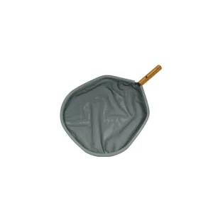 Cheap Top Quality Swimming Pool Accessories Leaf Skimmer for Cleaning thumbnail-3