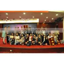 Kept Industry Co., Ltd. company overview - view 3 thumbnail