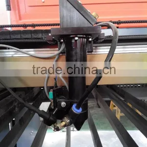 Laser Engraving Cutting Machine Spare Parts thumbnail-5
