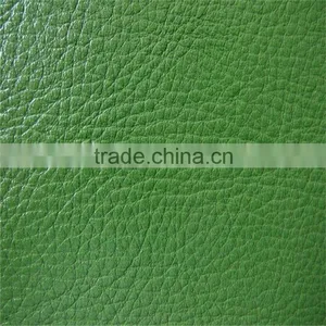 Barton Print Leather for Leather Ipad Case thumbnail-3