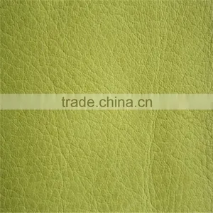 Barton Print Leather for Leather Ipad Case thumbnail-5